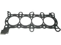 OEM 2015 Honda Civic Gasket, Cylinder Head (Nippon LEAkless) - 12251-RNA-A02