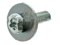 Acura 93894-05016-08