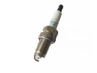 OEM 2009 Honda Civic Spark Plug (Skj20Dr-M11S) (Denso) - 9807B-561CW