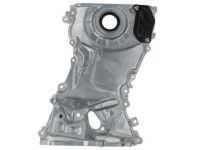 OEM Acura ILX Case Assembly, Chain - 11410-5X6-J10