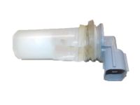 OEM Acura Level Sensor - 76835-SZA-000