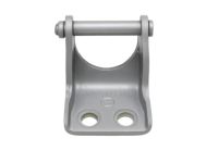 Honda 67920-TX6-H02ZZ