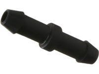 OEM 2009 Acura TL Joint I, Washer - 76829-SM1-004