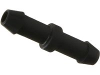 OEM 2004 Acura RL Joint I, Washer - 76829-SM1-004