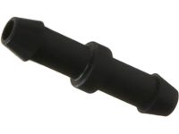 OEM 2011 Honda CR-V Joint I, Washer - 76829-SM1-004