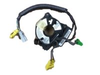 OEM Honda Civic Reel Assembly, Cable - 77900-S04-A81
