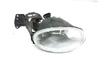 OEM 2009 Honda Civic Foglight Unit, Driver Side - 33951-SVA-A51