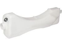 OEM 2012 Honda Insight Tank, Reserve - 19101-RB0-000