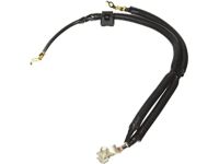 OEM 2007 Honda CR-V Cable Assembly, Battery Ground - 32600-SWA-A00