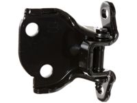 Honda 67450-SM4-K01ZZ