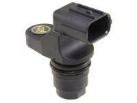 OEM Acura TSX Sensor Assembly, Tdc - 37510-RAA-A01
