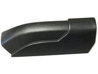 Honda 75286-SZA-A01ZA