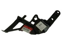 Honda 60213-TBA-A00ZZ