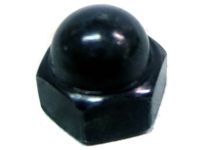 Acura 94021-06070-0S