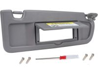 Honda 83230-SZT-A21ZB