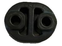 OEM 2020 Honda Fit Rubber, Exhuast Mounting - 18215-TF0-003