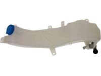 Honda 76841-TK6-305