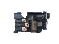 OEM 2020 Honda Fit Sensor, Battery - 38920-T4P-U01