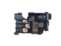 OEM Honda Sensor, Battery - 38920-T4P-U01