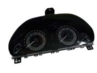 OEM 2015 Honda Odyssey Meter, Combination - 78100-TK8-A61