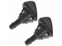 Honda 76810-SZT-G01
