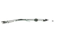 OEM 2020 Honda Civic Wire Complete, Change - 54310-TBF-A01