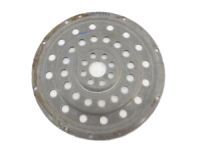 Acura 26251-PNA-000
