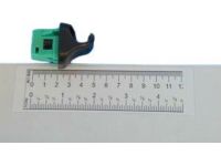 Acura 88217-TR0-A01ZN