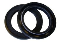 OEM 2009 Honda Fit Oil Seal (40X55X7) (Arai) - 91212-RB0-004