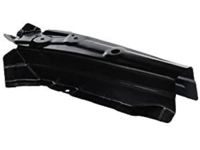 Acura 60659-TA5-A50ZZ