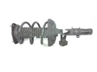 OEM Honda Accord Spring, Right Front - 51401-T3V-A01