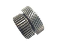 Honda 23451-RAY-010