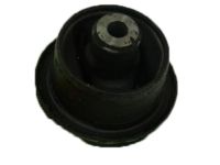 Honda 50711-SCW-A01