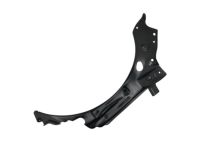 Honda 04695-TA0-A00ZZ