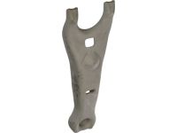 OEM 2004 Honda Accord Fork, Clutch Release - 22821-PYZ-000