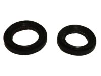 Honda 91205-PC9-711