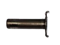 Honda 22715-P0Z-000