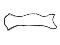 OEM Honda Accord Gasket, Head Cover - 12341-R40-A00