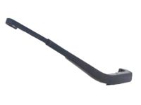 OEM 2005 Honda Odyssey Arm, Windshield Wiper (Passenger Side) - 76610-SHJ-A01