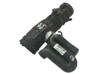 Honda 17251-P8C-A00