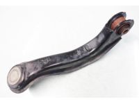 OEM Acura RDX Arm, Left Rear (Upper) - 52400-STK-A01
