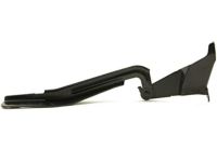 Honda 60170-TK6-A00ZZ