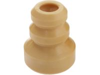 OEM 1999 Honda Prelude Rubber, Front Bump Stop (Polyurethane) (Kasei) - 51722-SS0-004