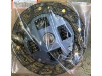 OEM Honda Insight Disk, FRiction - 22200-PHM-005