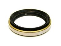 OEM Acura Seal, Half Shaft (Outer) (Arai) - 91260-SK7-014
