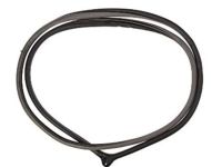 Honda 72355-SNA-A02ZD