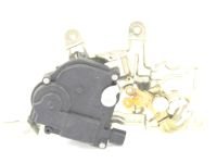 Honda 72682-SHJ-A22
