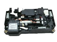 OEM 2010 Honda Civic Board Assembly, Junction - 1E100-RMX-033