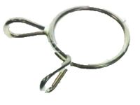 Honda 17316-611-000
