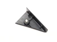 Honda 72980-TBA-A01ZA